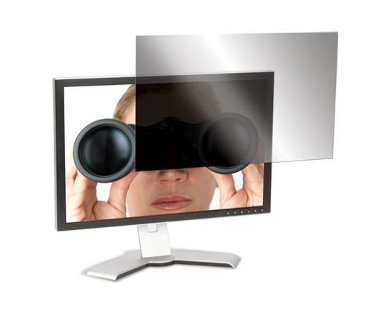 Image de Targus Privacy Screen 24"W (16:10) (ASF24WEU)