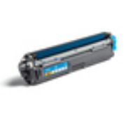 Image de Brother - Cartouche de toner originale – Cyan (TN-241C)