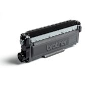Image de Brother Cartouche de toner 1 pièce(s) Original Noir (TN-2310)