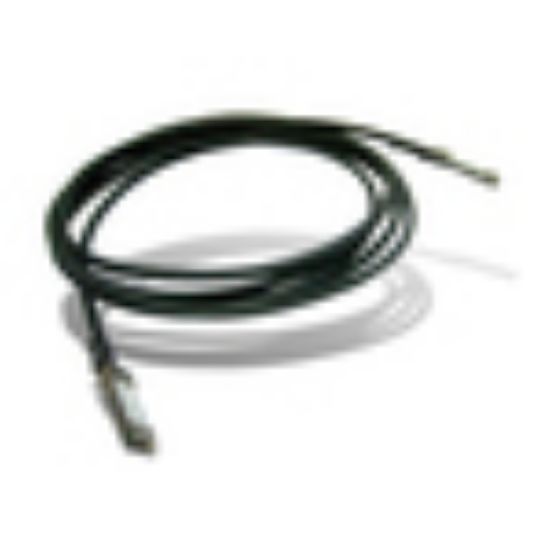 Image de Cisco SFP+, 1m Câble de fibre optique (SFP-10G-AOC1M=)