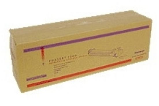 Image de Xerox Phaser 7700 Waste Toner Cartridge (016189100)