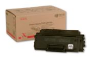 Image de Xerox Cartouche d'impression (5000 pages**) (106R00687)
