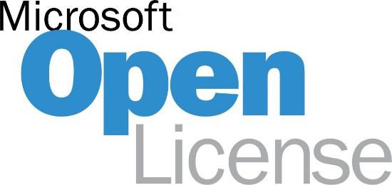 Image de Microsoft Windows Remote Desktop Services Microsoft Volume License (MVL) 1 licence(s) Multilingue (6WC-00002)