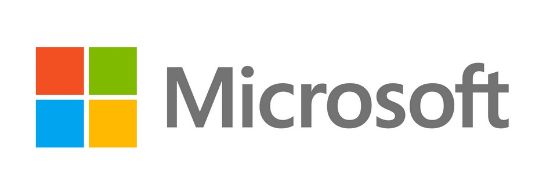 Image de Microsoft Office SharePoint Server Microsoft Volume License (MVL) 1 licence(s) Multilingue (76M-01134)