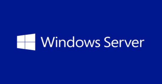Image de Microsoft Windows Server Datacenter Edition Open License 2 licence(s) (9EA-00039)