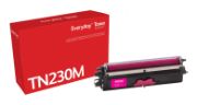 Image de Everyday Toner Magenta ™ de Xerox compatible avec Brother TN230M, Capacité standard (006R03787)