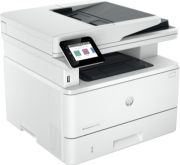 Image de HP LaserJet Pro Imprimante MFP 4102fdw (2Z624F#B19)