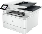 Image de HP LaserJet Pro Imprimante MFP 4102fdw (2Z624F#B19)
