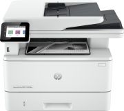 Image de HP LaserJet Pro Imprimante MFP 4102fdw (2Z624F#B19)