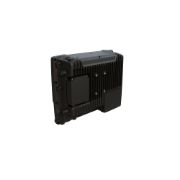 Image de Zebra VC8300 PDA - Noir (VC83-10SSCNBAABA-I)