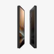 Image de Spigen Thin Fit (MagFit) - Noir (ACS08946)