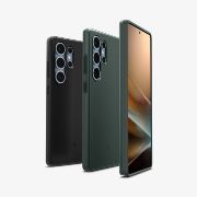 Image de Spigen Thin Fit (MagFit) - Noir (ACS08946)