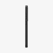 Image de Spigen Thin Fit (MagFit) - Noir (ACS08946)