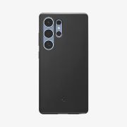 Image de Spigen Thin Fit (MagFit) - Noir (ACS08946)