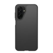 Image de OtterBox React Series pour Samsung Galaxy A26 5G, noir (77-97662)