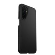 Image de OtterBox React Series pour Samsung Galaxy A26 5G, noir (77-97662)