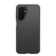 Image de OtterBox React Series pour Samsung Galaxy A26 5G, noir (77-97662)