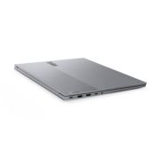 Image de Lenovo ThinkBook 16 G9 IRL Intel® Core™ i5 i5-13420H Ordinateur portable 40,6 cm (16") WUXGA 16 Go DDR5-SDRAM 512 Go SSD Wi-Fi 7 (802.11be) Windows 11 Pro Belge Gris (21US00EKMB)