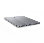 Image de Lenovo ThinkBook 16 G8 IAL Intel Core Ultra 5 135H Ordinateur portable 40,6 cm (16") WUXGA 16 Go DDR5-SDRAM 512 Go SSD Wi-Fi 6E (802.11ax) Windows 11 Pro Belge Gris (21SK00Q2MB)