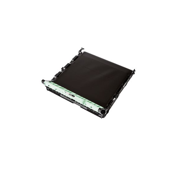 Image de Brother kit d'imprimantes et scanners (BU-220CL)