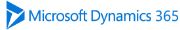 Image de Microsoft Dynamics 365 (ENJ-00826)