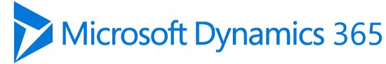 Image de Microsoft Dynamics 365 (ENJ-00826)