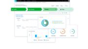 Image de Microsoft Dynamics 365 (ENJ-00826)