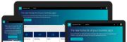 Image de Microsoft Dynamics 365 (ENJ-00826)