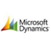 Image de Microsoft Dynamics NAV Volume License (VL) 1 licence(s) Licence Multilingue (4CL-00390)