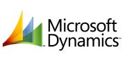 Image de Microsoft Dynamics NAV Volume License (VL) 1 licence(s) Licence Multilingue (4CL-00390)