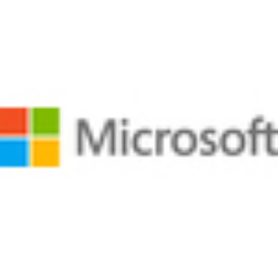 Image de Microsoft 365 Business Standard 1 licence(s) Abonnement Anglais 1 année(s) (KLQ-00650)