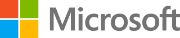 Image de Microsoft 365 Business Standard 1 licence(s) Abonnement Anglais 1 année(s) (KLQ-00650)