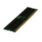 Image de HP E 16GB (1x16GB) Single Rank x8 DDR5-6400 CAS-52-52-52 EC8 Registered Smart Memory Kit Mémoire RAM (P64984-B21)