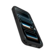 Image de OtterBox Fre MagSafe Series pour Apple iPhone 17 Pro Max, noir (77-99772)