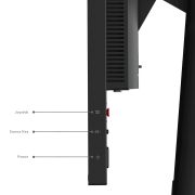 Image de Lenovo ThinkVision T24d-30 Moniteur (63FFMAR1EU)