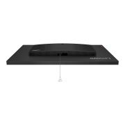 Image de Lenovo ThinkVision T24d-30 Moniteur (63FFMAR1EU)