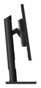 Image de Lenovo ThinkVision T24d-30 Moniteur (63FFMAR1EU)