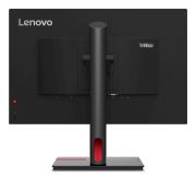 Image de Lenovo ThinkVision T24d-30 Moniteur (63FFMAR1EU)