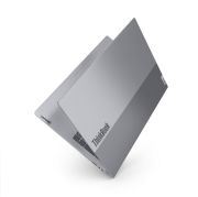 Image de Lenovo ThinkBook 16 G7 IML Intel Core Ultra 5 125U Ordinateur portable 40,6 cm (16") WUXGA 16 Go DDR5-SDRAM 512 Go SSD Wi-Fi 6E (802.11ax) Windows 11 Pro Italien Gris (21MS005NIX)