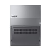 Image de Lenovo ThinkBook 16 G7 IML Intel Core Ultra 5 125U Ordinateur portable 40,6 cm (16") WUXGA 16 Go DDR5-SDRAM 512 Go SSD Wi-Fi 6E (802.11ax) Windows 11 Pro Italien Gris (21MS005NIX)