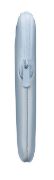 Image de Targus sacoche d'ordinateurs portables 35,6 cm (14") Housse Bleu (TBS98202GL)