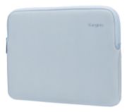 Image de Targus sacoche d'ordinateurs portables 35,6 cm (14") Housse Bleu (TBS98202GL)