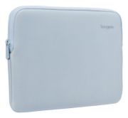 Image de Targus sacoche d'ordinateurs portables 35,6 cm (14") Housse Bleu (TBS98202GL)