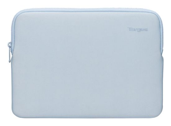 Image de Targus sacoche d'ordinateurs portables 35,6 cm (14") Housse Bleu (TBS98202GL)