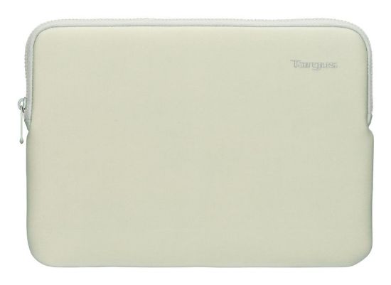 Image de Targus sacoche d'ordinateurs portables 35,6 cm (14") Housse Vert (TBS98205GL)