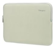Image de Targus sacoche d'ordinateurs portables 35,6 cm (14") Housse Vert (TBS98205GL)