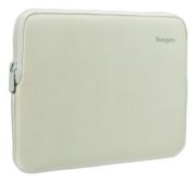 Image de Targus sacoche d'ordinateurs portables 35,6 cm (14") Housse Vert (TBS98205GL)