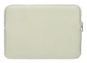 Image de Targus sacoche d'ordinateurs portables 35,6 cm (14") Housse Vert (TBS98205GL)
