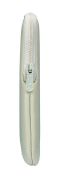 Image de Targus sacoche d'ordinateurs portables 35,6 cm (14") Housse Vert (TBS98205GL)