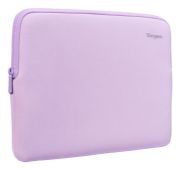 Image de Targus sacoche d'ordinateurs portables 35,6 cm (14") Housse Violet (TBS98207GL)